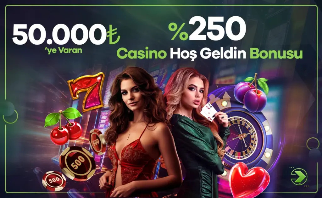 galabet hoşgeldin bonusu