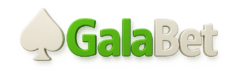 Galabet Logo