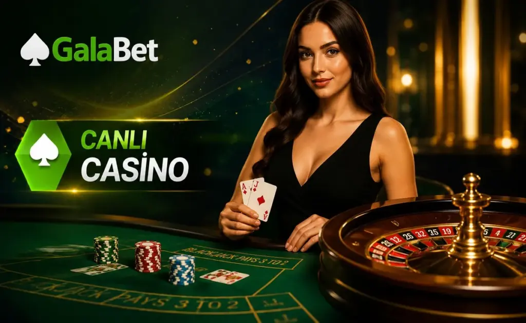 galabet_canli_casino