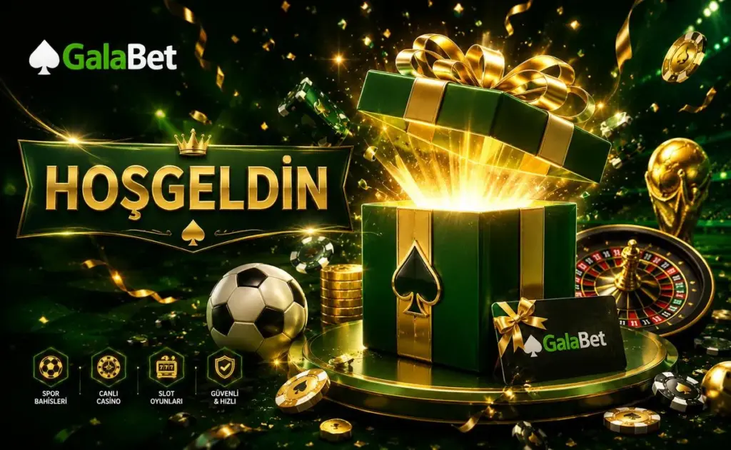 galabet_hosgeldin