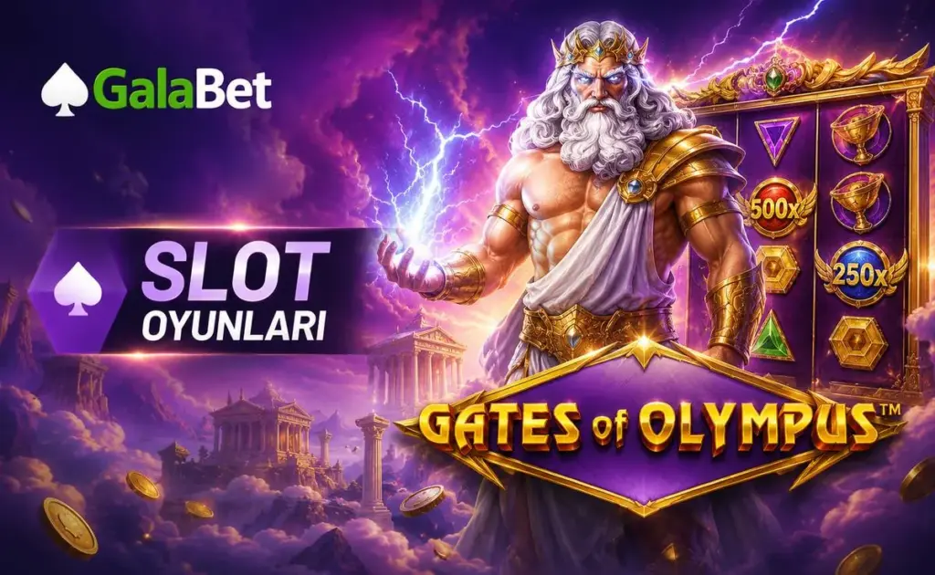 galabet_slot_oyunlari