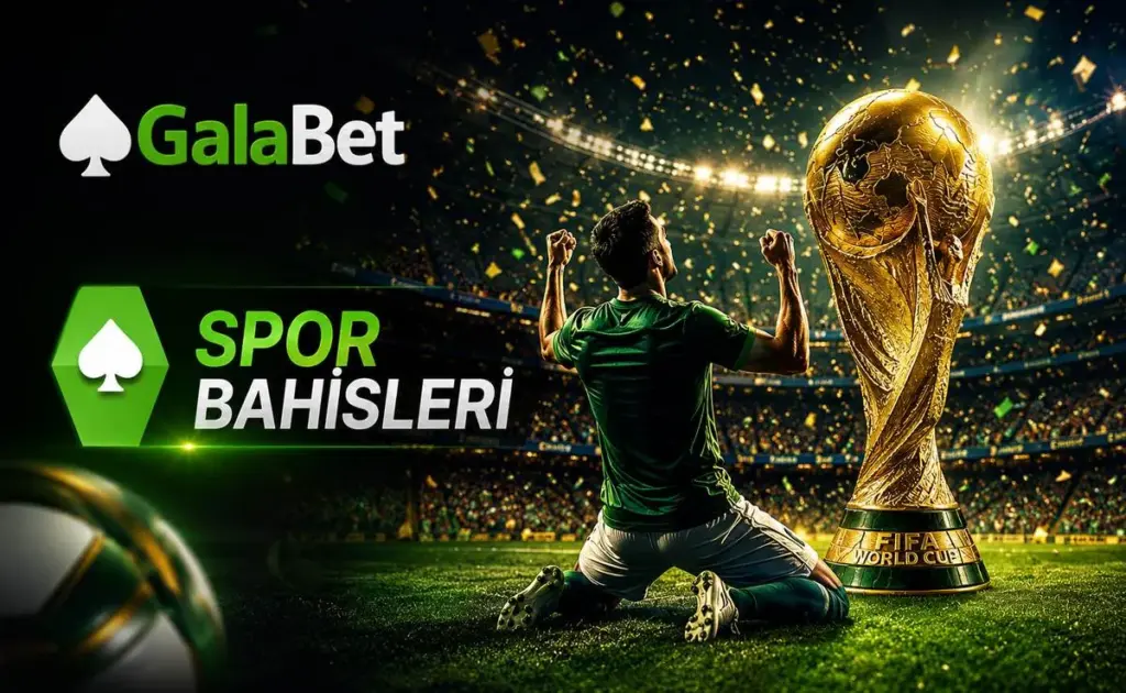 galabet_spor_bahisleri